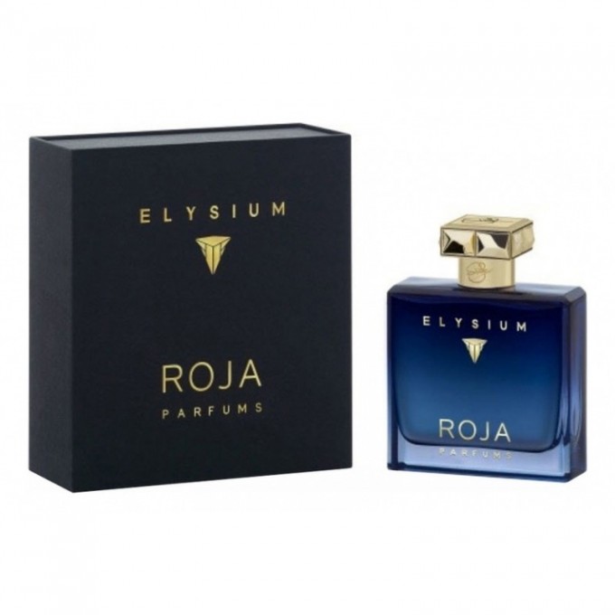 Elysium Pour Homme Parfum Cologne, Товар 130905