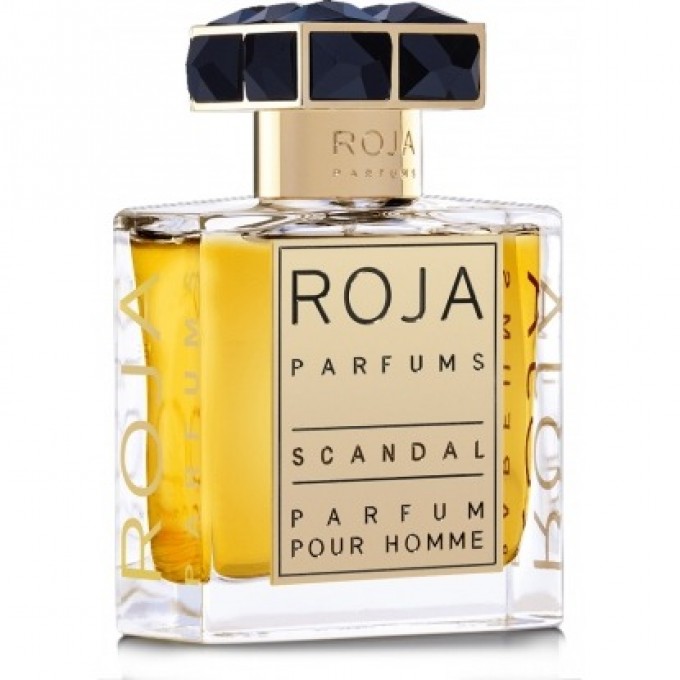 Scandal Pour Homme, Товар 131384