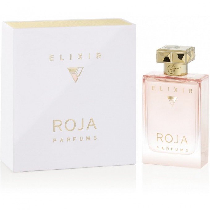 Elixir Pour Femme Parfum, Товар 132001