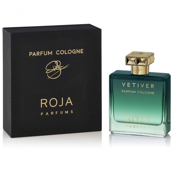 Vetiver Pour Homme Parfum Cologne, Товар 148901