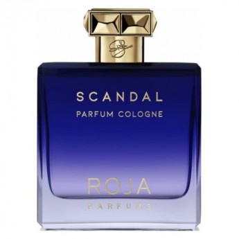 Scandal Pour Homme Parfum Cologne, Товар