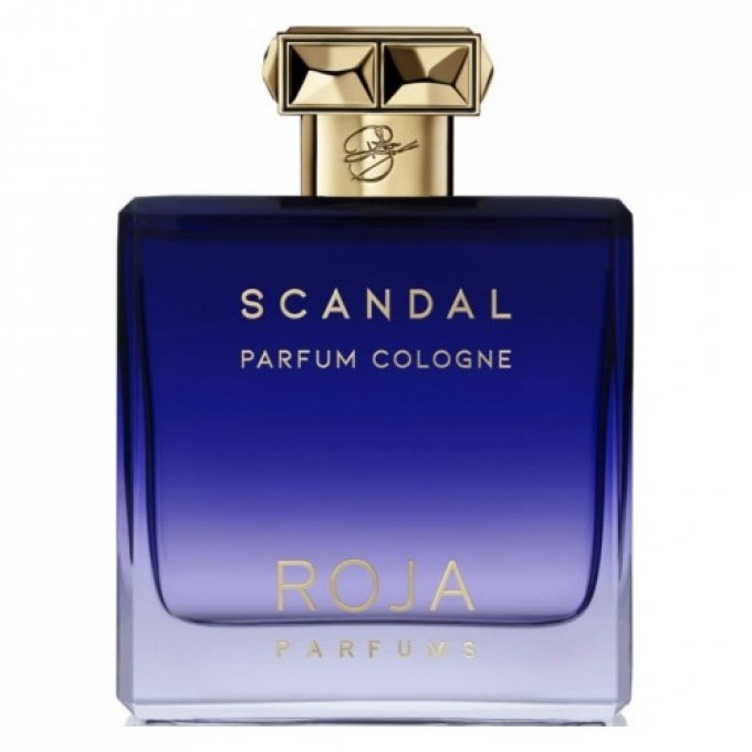 Scandal Pour Homme Parfum Cologne, Товар 148902