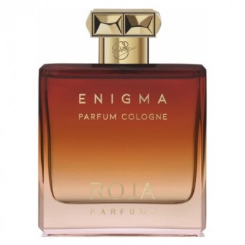 Enigma Pour Homme Parfum Cologne, Товар