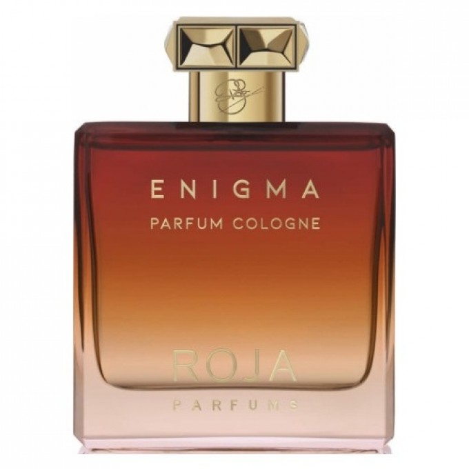 Enigma Pour Homme Parfum Cologne, Товар 148908