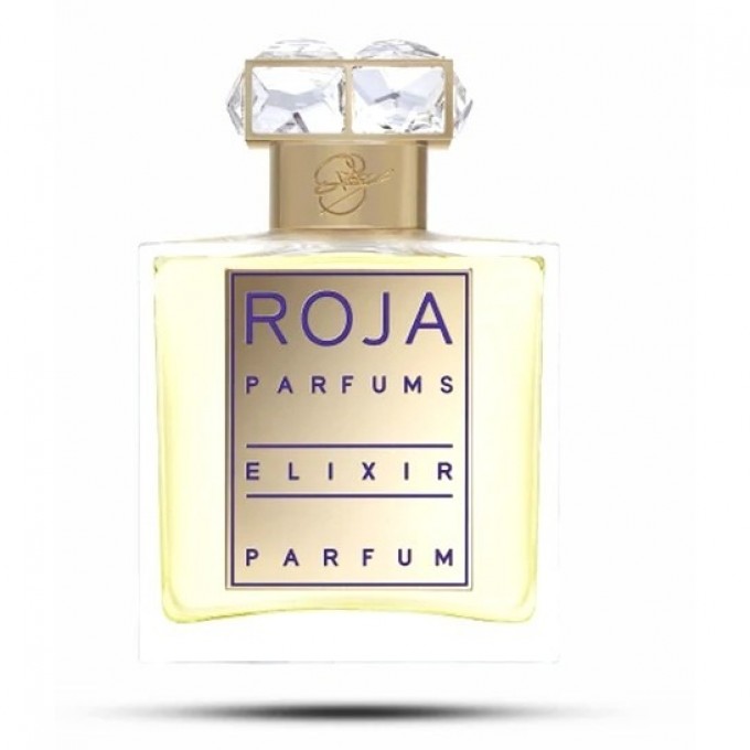 Elixir Pour Femme Parfum, Товар 155719