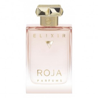 Elixir Pour Femme Essence De Parfum, Товар