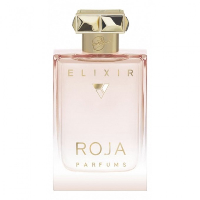 Elixir Pour Femme Essence De Parfum, Товар 156291