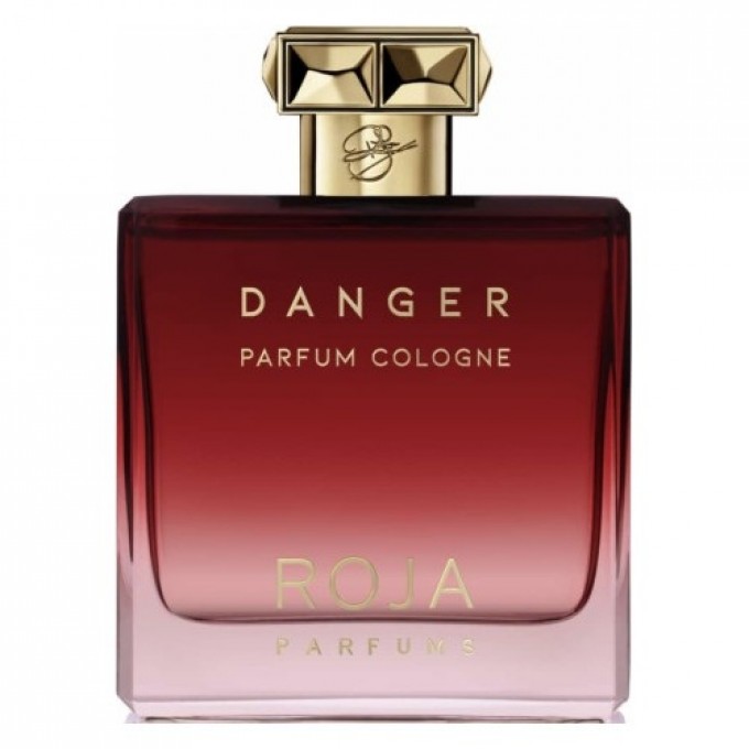 Danger Pour Homme Parfum Cologne, Товар 159764