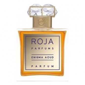 Enigma Aoud, Товар