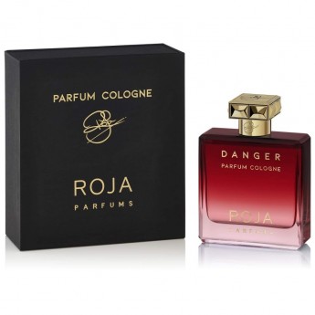Danger Pour Homme Parfum Cologne, Товар