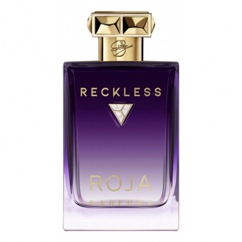 Reckless Pour Femme Essence De Parfum, Товар