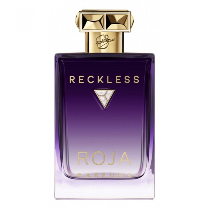 Reckless Pour Femme Essence De Parfum, Товар 169691