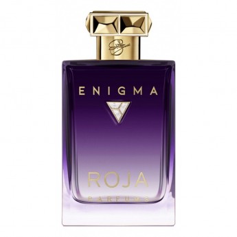 Enigma Pour Femme Essence De Parfum, Товар