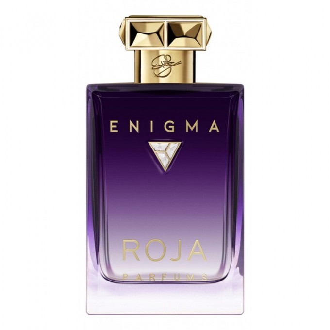 Enigma Pour Femme Essence De Parfum, Товар 169692