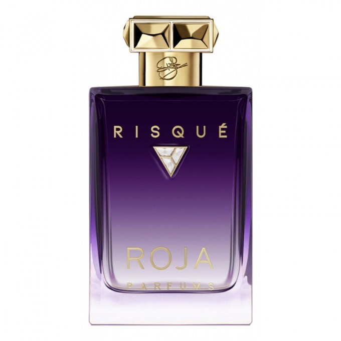 Risque Pour Femme Essence De Parfum, Товар 170334