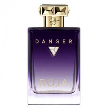 Danger Pour Femme Essence De Parfum, Товар