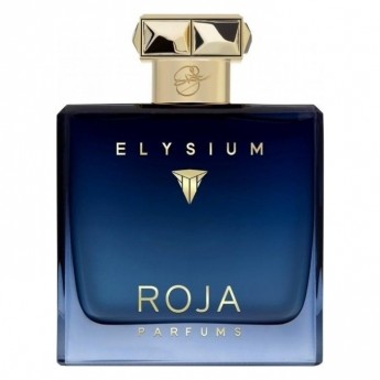 Elysium Pour Homme Parfum Cologne, Товар