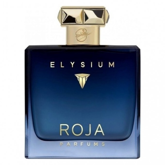Elysium Pour Homme Parfum Cologne, Товар 197170