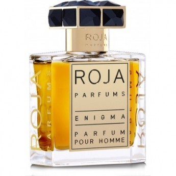 Enigma Pour Homme, Товар