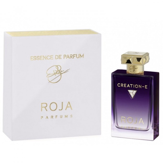 Creation-E Essence de Parfum, Товар 216953