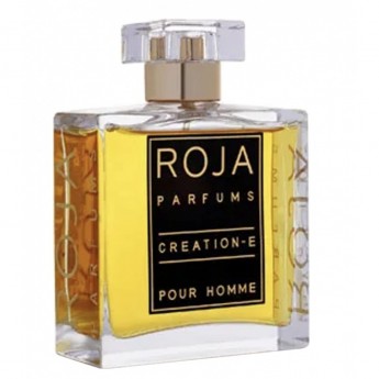 Creation-E Pour Homme Essence De Parfum, Товар