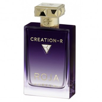Creation-R Essence de Parfum, Товар
